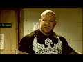 Jeff 'Snowman' Monson weight training programme for MMA