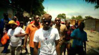 【メガレア】G Whizz - Who Jah Bless メガレア】G Whizz - Who Jah Bless G Whizz - Who Jah Bless