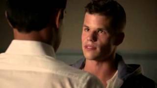 Teen Wolf 3x09 - Extended Trailer