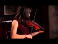 Long Road (live)