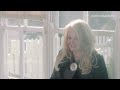 Bonnie Tyler - Believe In Me (United Kingdom) 2013 Eurovision Song Contest Official Video