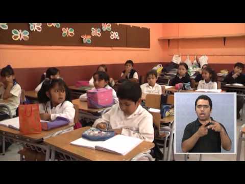 PRUEBA INICIA DA CUENTA DE MALA PREPARACIÓN DE DOCENTES CHILENOS