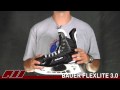 Bauer Flexlite 3.0 Hockey Skate 