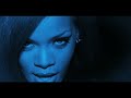 Kanye West - All Of The Lights ft. Rihanna, Kid Cudi