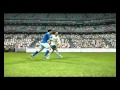 PES is awesome - FIFA no