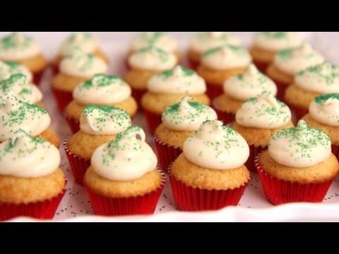 Recipes  by Youtubers  laura cupcakes Laura tiramisu Videos / vitale Youtubers   Vitale's  Cupcake