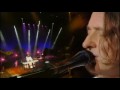 Take the Long Way Home (live)