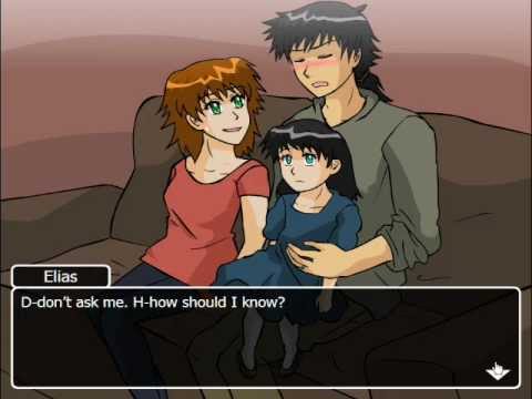 Note Dating Deviantart Death Sim