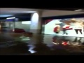 Посмотреть Видео Dublin Flooding 24 October 2011