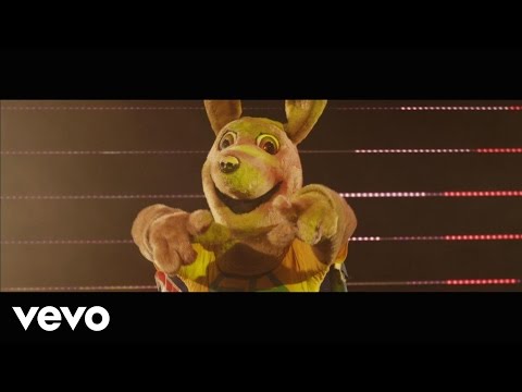 Stafford Brothers - This Girl