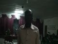 Mission d'Action et de Délivrance des Ames (M.A.D.A) Retraite - Côte d'Ivoire