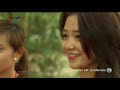 Làng Ma 10 Năm Sau Tập 10 Full - Phim Việt Nam - Xem Phim Lang Ma 10 Nam Sau Tap 10 Full