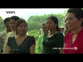 Làng Ma 10 Năm Sau Tập 10 Full - Phim Việt Nam - Xem Phim Lang Ma 10 Nam Sau Tap 10 Full