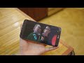LG G Flex Review