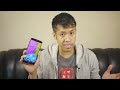 LG G Flex Review