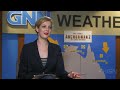 Anchorman 2 - The IGN Interview