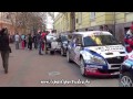 20.Vredenstein Miskolc Rally 2014.HD