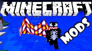 ULTRA Epico #1 - Coletando Almas =O Minecraft