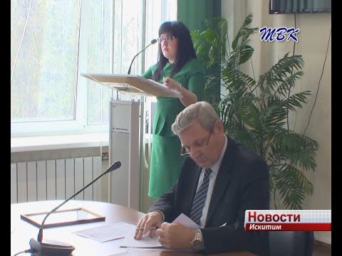 В 2015 году в службе судебных приставов Искитимского района возросло количество исполнительных производств