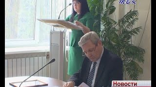 В 2015 году в службе судебных приставов Искитимского района возросло количество исполнительных производств
