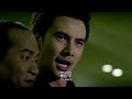 Kepong Gangster 甲洞 Trailer