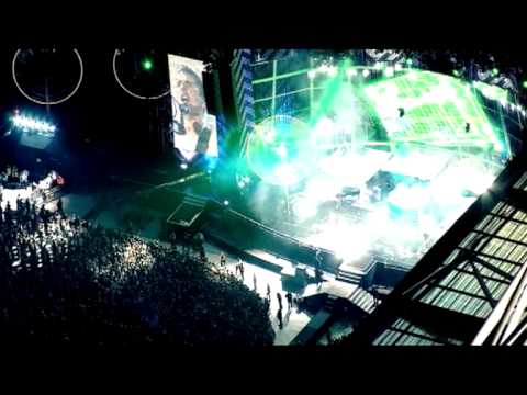 Take A Bow Free Mp3 Downloads Take A Bow Free Mp3 Downloads