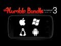 Humble Bundle для Android 3 