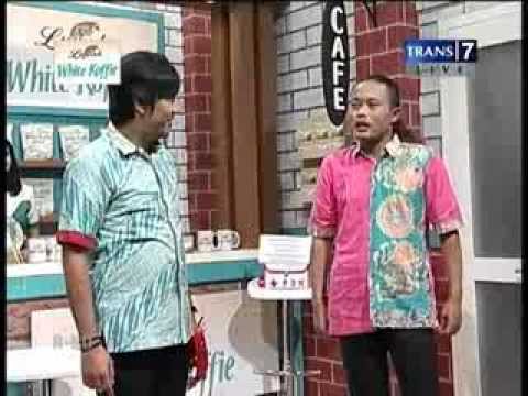 Adegan Lucu Nabilah Jkt48 Youtube | Cerita Sex Terbaru