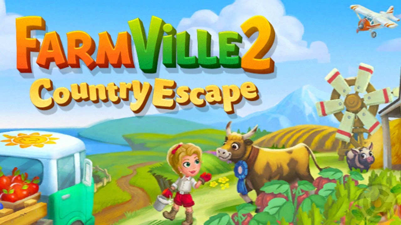 farmville 2 country escape hack online
