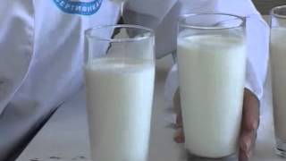 кисломолочные продукты для похудения список кисломолочные продукты для похудения список