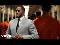 R Kelly - My Soul Cries Out (2025 Official Music Video) Out Now