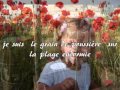 Je suis..............Vous