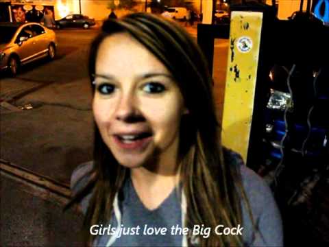 on cock suck Girls