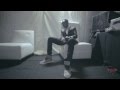 Video clip : Busy Signal - Same Way