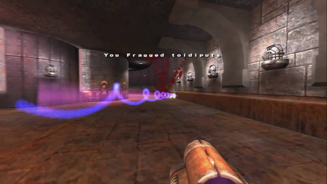first person shooter games for pc free download full version offine