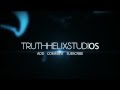 UFO Lightship Deploys ORBS! !! May 2012 ----> watch, drops orb at 0 Min 53