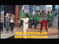 Raymond & Miguel – A Cualta Mi Gata (Parodia Omega)