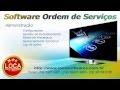 software para servios software prestao de servios  - youtube