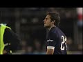 HIGHLIGHTS - NSW Barbarians v Argentina