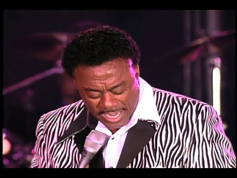Bobby Bland The Soul Of The Man Bobby Bland The Soul Of The Man