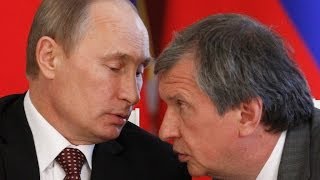 Остановит ли Путина ужесточение санкций