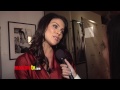 Nadia Bjorlin Interview at Beverly Hills Lifestyle Magazine 5th Anniversary Celebration