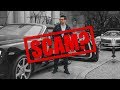 Is Tai Lopez a Scam? Tai Lopez is Not a Scam