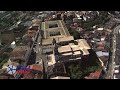 Salvador FULL HD - Imagens Aéreas - Bahia FULL HD - www.helinews.com.br