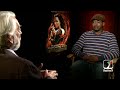 The Hunger Games Catching Fire Donald Sutherland goes in on Obamacare