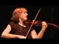 Daisy Jopling World On A String
