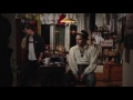 Spot TIFF 2012 regizat de Iulia Rugina