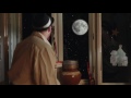 Spot TIFF 2012 regizat de Iulia Rugina
