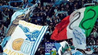 🥰? "I GIARDINI DI MARZO" PRIMA DI LAZIO🆚?? JUVENTUS