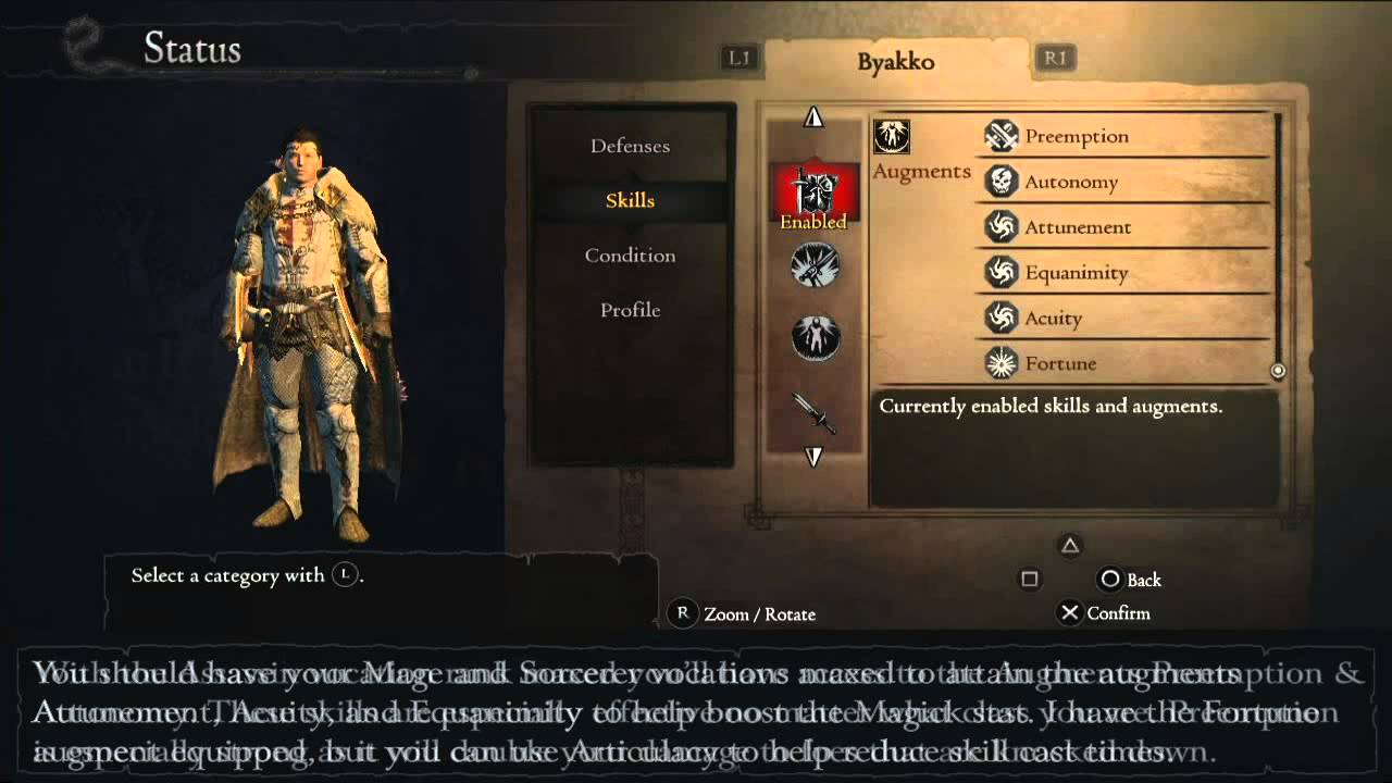 Dragons Dogma Dark Arisen My Level Infinity Magick Archer Build The Demon Hunter Movie Novosti Armenia Com Dragons Dogma Dark Arisen My Level Infinity Magick Archer Build The Demon Hunter Movie Novosti Armenia Com